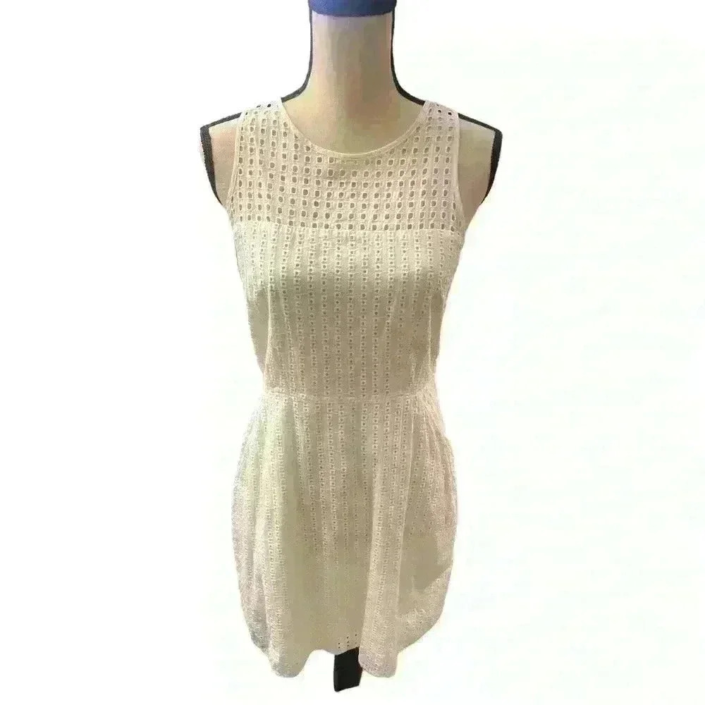 Banana Republic Dress